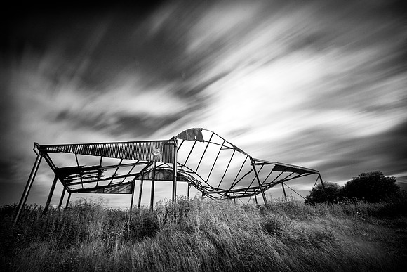 Barn
