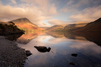 The Lake District