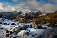Scafell