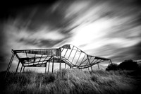 Barn