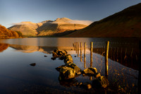 Scafell Pike