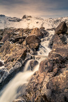 Stickle Ghyll