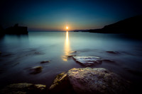 Last Light
