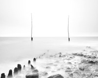 Two