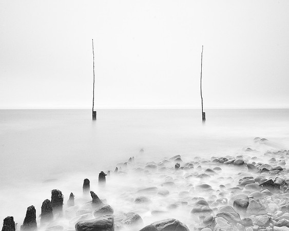 Two
