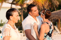 Cayman_20171014_400-Edit