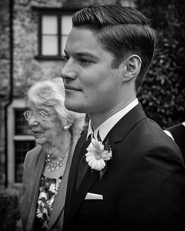RichardLee_Wedding_20130921_028-Edit