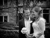 RichardLee_Wedding_20130921_012-Edit