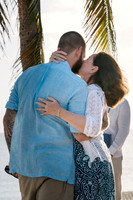 Cayman_20171014_220-Edit
