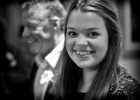 RichardLee_Wedding_20130921_002-Edit