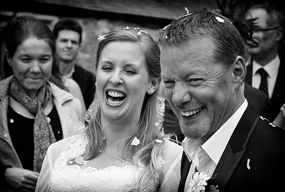 RichardLee_Wedding_20130921_020-Edit