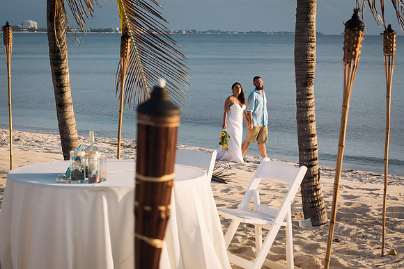 Cayman_20171014_325-Edit