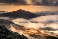 Harter Fell