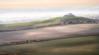 Woodborough Hill