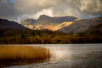Elterwater